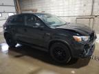 MITSUBISHI OUTLANDER photo