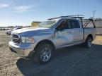 Lot #3051487096 2019 RAM 1500 CLASS