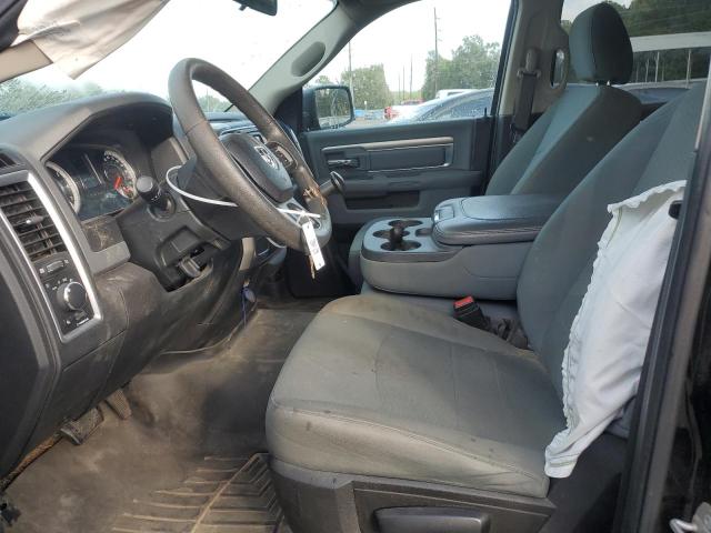 2020 RAM 1500 CLASS - 1C6RR6TTXLS111158