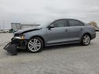 2017 VOLKSWAGEN JETTA SEL - 3VWL17AJ1HM318340