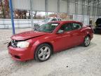 Lot #3025116230 2013 DODGE AVENGER SE