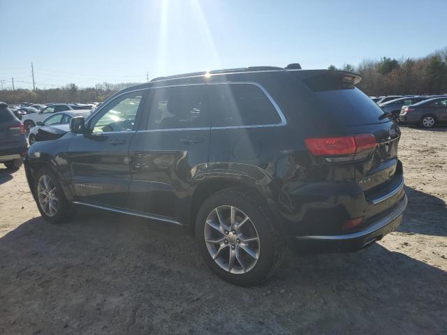 2015 JEEP GRAND CHER - 1C4RJFJGXFC738978