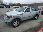 DODGE NITRO SXT photo