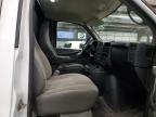 CHEVROLET EXPRESS G3 photo