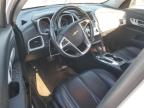 Lot #3024019226 2017 CHEVROLET EQUINOX PR