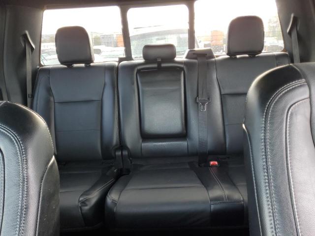 2015 FORD F150 SUPER - 1FTEW1EG0FFA24157