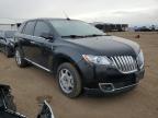 Lot #3030888499 2011 LINCOLN MKX