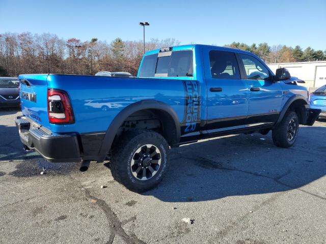 2021 RAM 2500 POWER 3C6TR5EJXMG519017