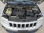 JEEP COMPASS SP снимка