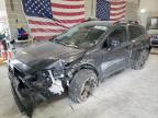 2023 SUBARU CROSSTREK - JF2GTAEC9P8212598