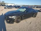 2016 FORD MUSTANG GT - 1FA6P8CF8G5272447