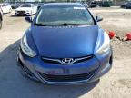 HYUNDAI ELANTRA SE photo