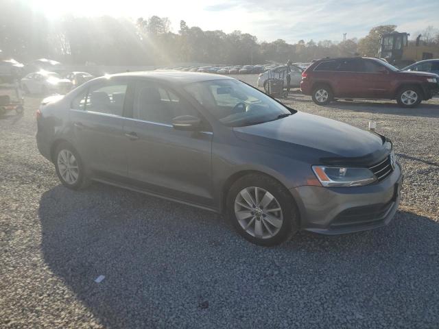 Vin: 3vwla7aj9fm401771, lot: 80686524, volkswagen jetta tdi 20154
