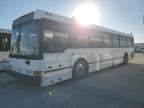 Lot #3023814976 1997 GILLIG BUS