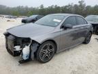 2019 MERCEDES-BENZ A 220 - WDD3G4EBXKW001687
