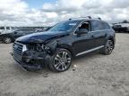 Lot #3030617106 2018 AUDI Q7 PREMIUM