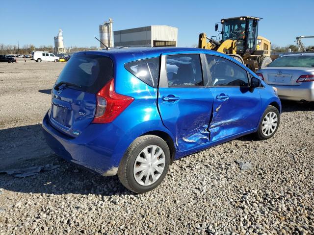 2015 NISSAN VERSA NOTE - 3N1CE2CP3FL393784