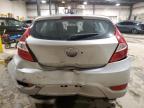 HYUNDAI ACCENT SE photo