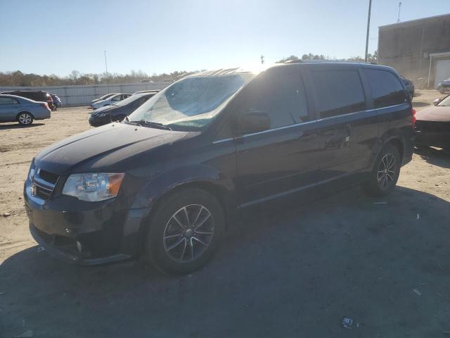 DODGE GRAND CARA