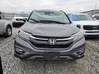 Lot #3023834911 2015 HONDA CR-V EX