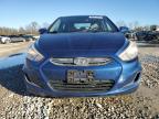 HYUNDAI ACCENT SE photo