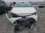 Lot #3023811885 2020 TOYOTA COROLLA LE