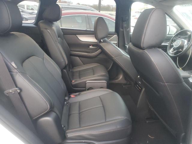 2024 MAZDA CX-90 PREM - JM3KKDHDXR1126219