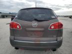 BUICK ENCLAVE CX photo