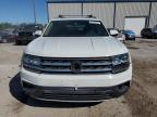 VOLKSWAGEN ATLAS photo