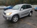 TOYOTA RAV4 photo