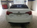 Lot #3027103810 2018 TOYOTA COROLLA L