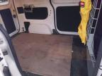 NISSAN NV200 2.5S photo