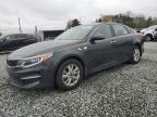 2016 KIA OPTIMA LX - 5XXGT4L3XGG022485