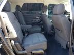 Lot #3025109239 2021 CHEVROLET TRAVERSE L