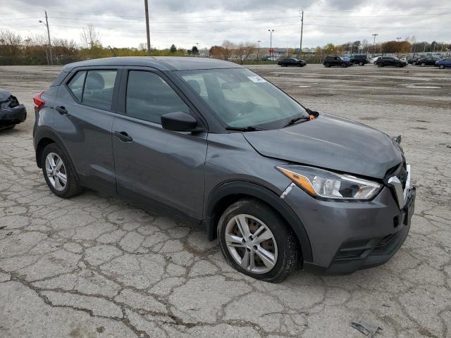 Vin: 3n1cp5bv8ll535165, lot: 77134484, nissan kicks s 20204