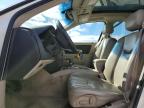 Lot #3023036144 2004 CADILLAC SRX