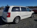 CHRYSLER TOWN & COU photo