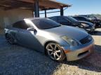 Lot #3023953235 2004 INFINITI G35