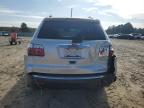 Lot #3023128254 2012 GMC ACADIA SLE