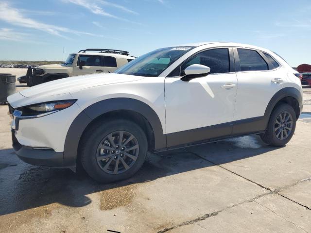 2020 MAZDA CX-30 #3024811409