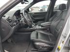 Lot #3026132274 2016 BMW X4 XDRIVE3