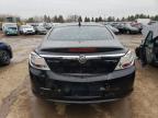 Lot #3023384300 2011 BUICK REGAL CXL