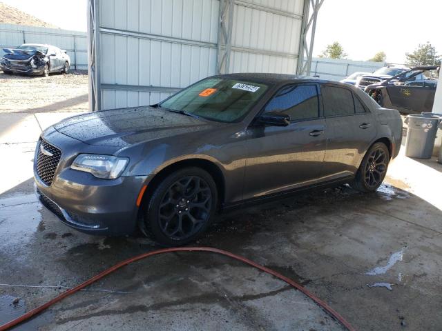 2019 CHRYSLER 300 TOURIN #3023962231