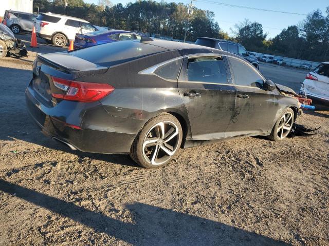 2018 HONDA ACCORD SPO 1HGCV1F32JA206620