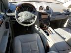 MERCEDES-BENZ GL 550 4MA photo