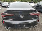 ACURA TLX TYPE S photo