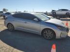 Lot #3024486522 2020 HYUNDAI ELANTRA SE