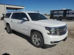 Lot #2991164411 2015 CHEVROLET SUBURBAN K