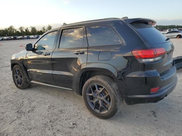 2020 JEEP GRAND CHER - 1C4RJEBG4LC219428