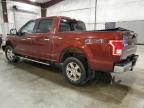 Lot #3023731875 2016 FORD F150 SUPER